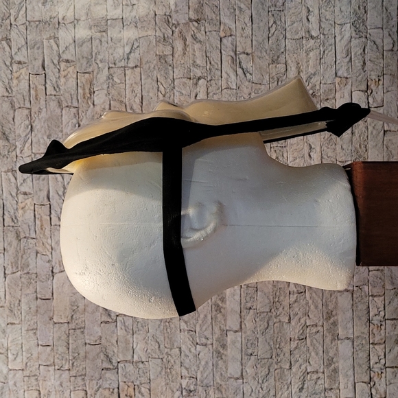 Fun World Scream Bloody Costume Mask - Picture 8 of 12